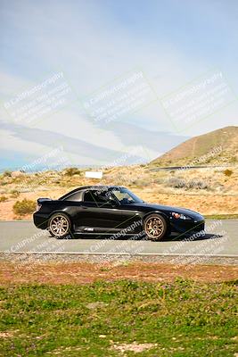 media/Feb-17-2024-Extreme Speed (Sat) [[f2f02d613c]]/Purple Group/Session 1 (Turn 2)/
